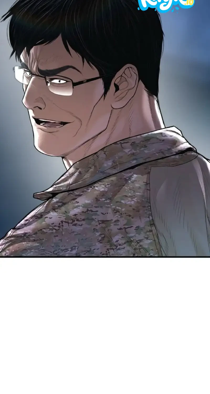 Manager Kim Chapter 234 - halaman 44