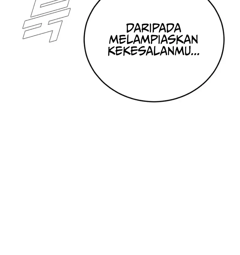 Manager Kim Chapter 234 - halaman 52