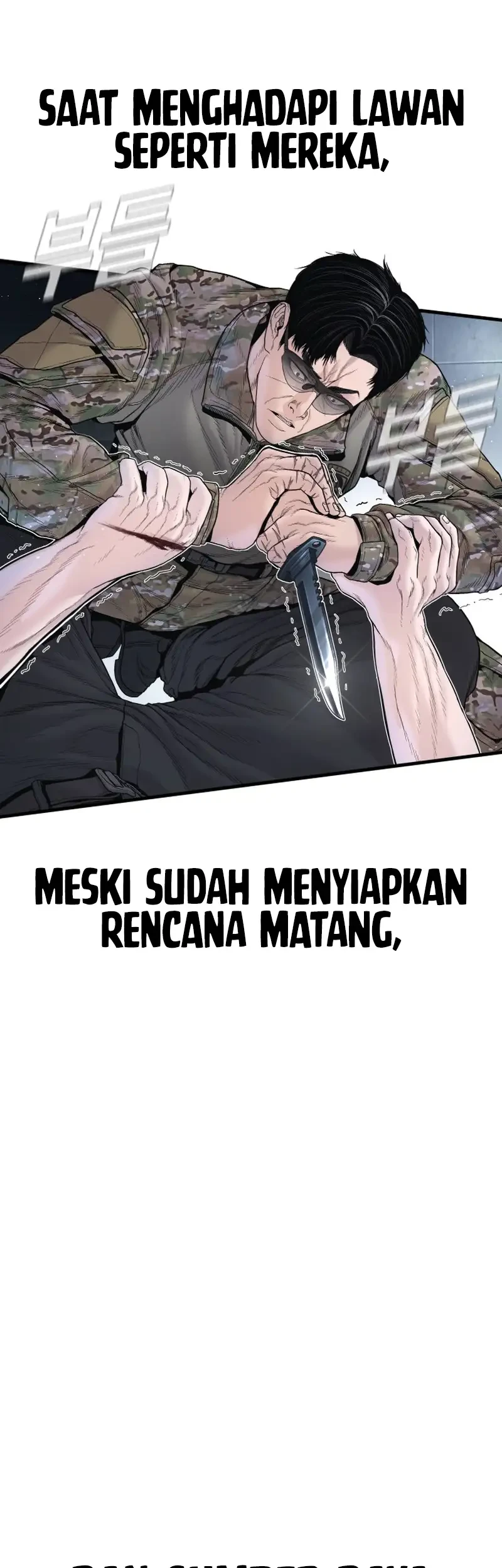 Manager Kim Chapter 234 - halaman 65