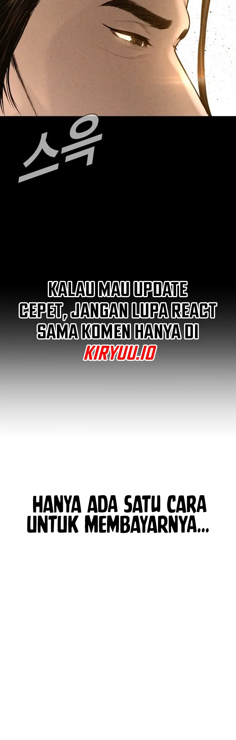 Manager Kim Chapter 234 - halaman 79