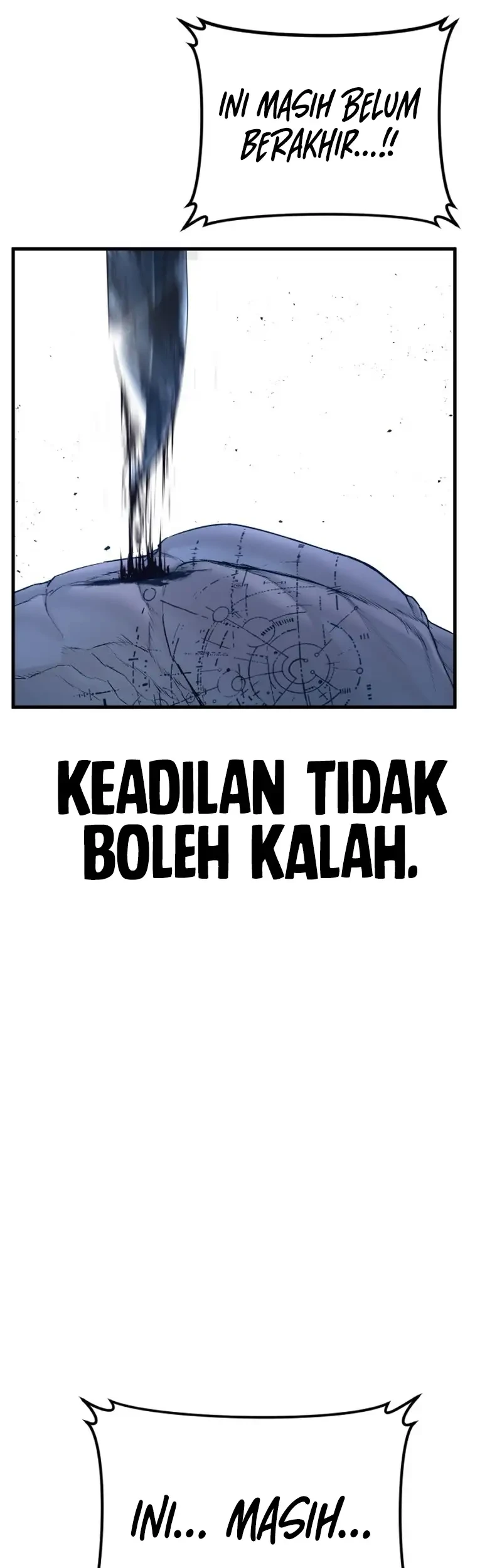 Manager Kim Chapter 234 - halaman 81