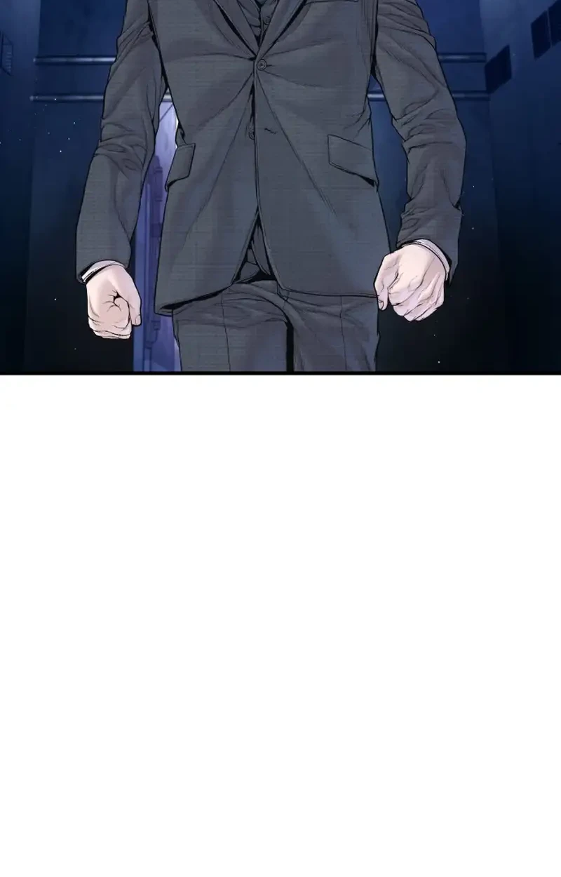Manager Kim Chapter 234 - halaman 84