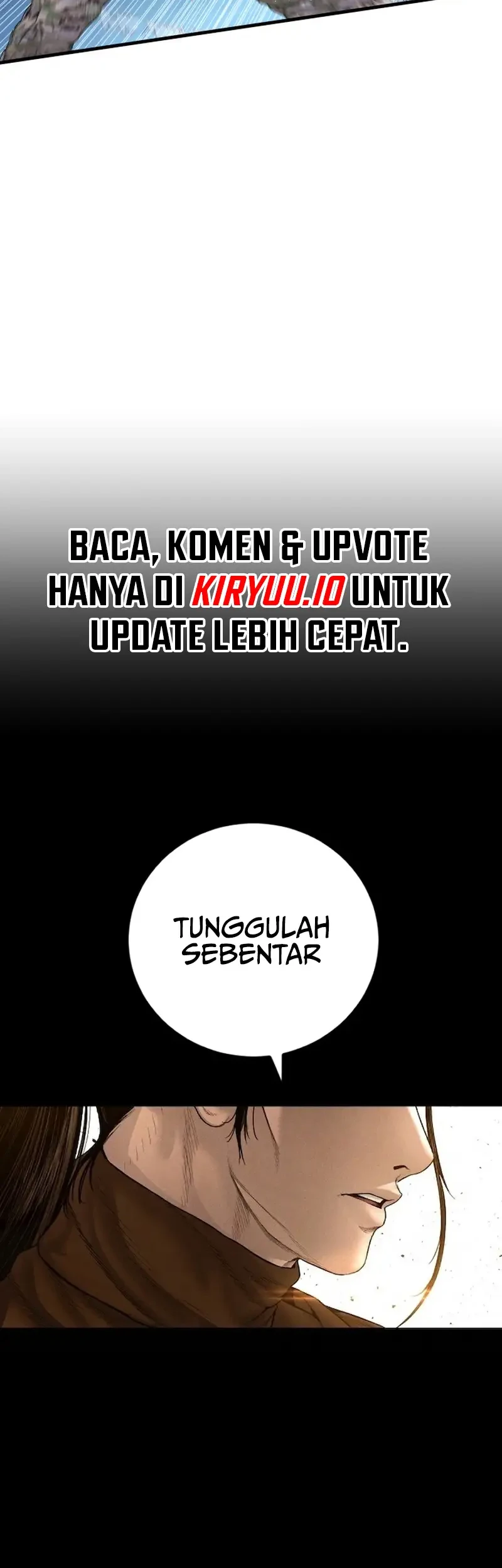 Manager Kim Chapter 234 - halaman 90