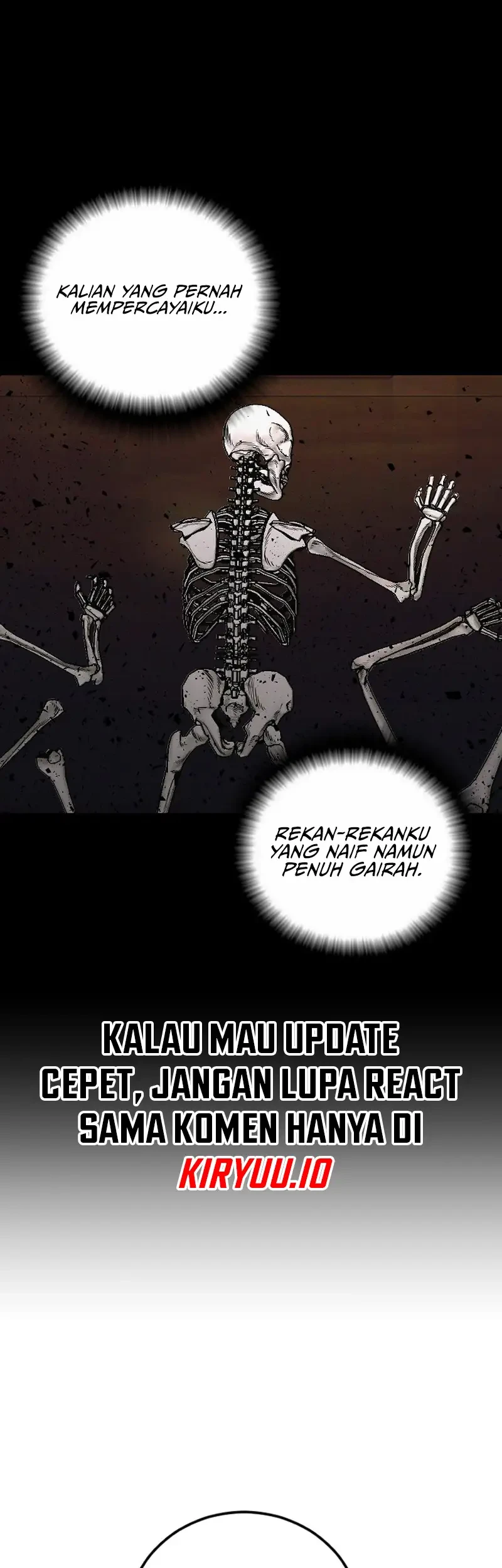 Manager Kim Chapter 234 - halaman 93