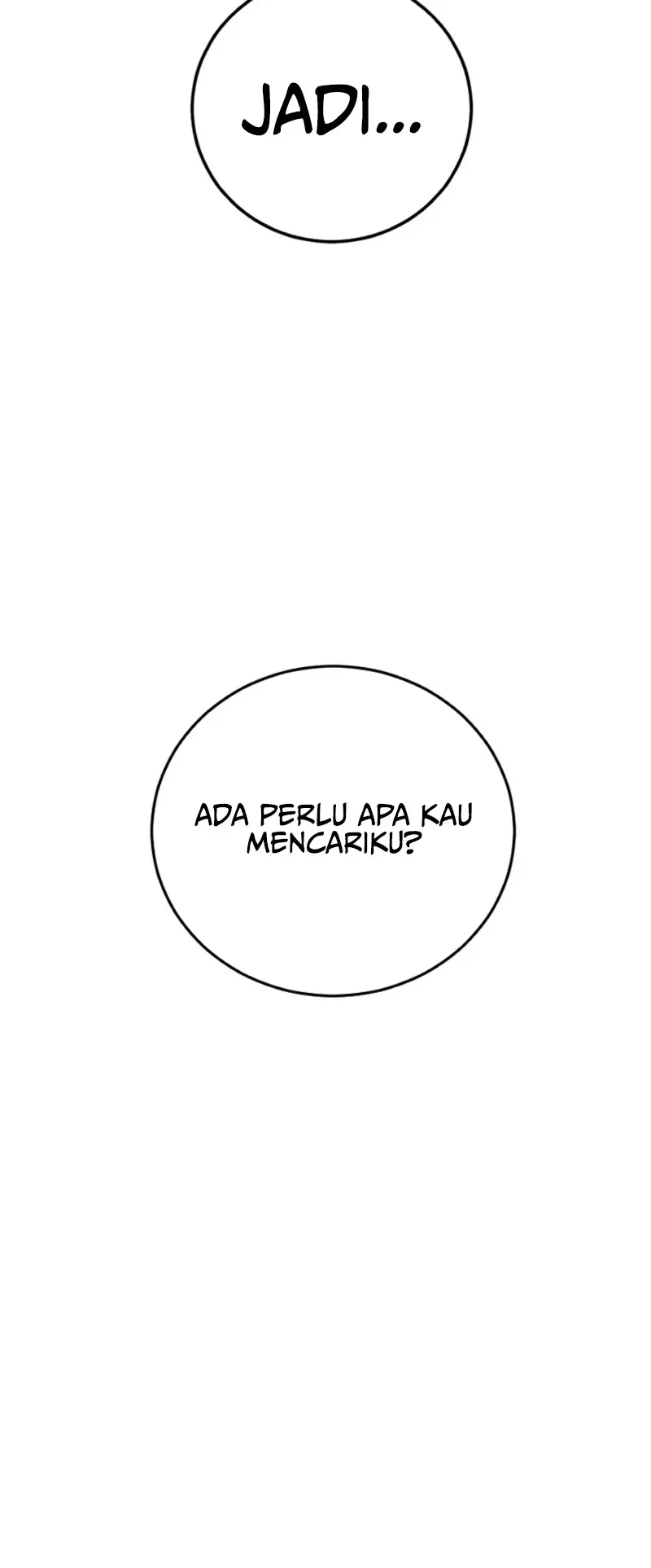 Manager Kim Chapter 235 - halaman 100