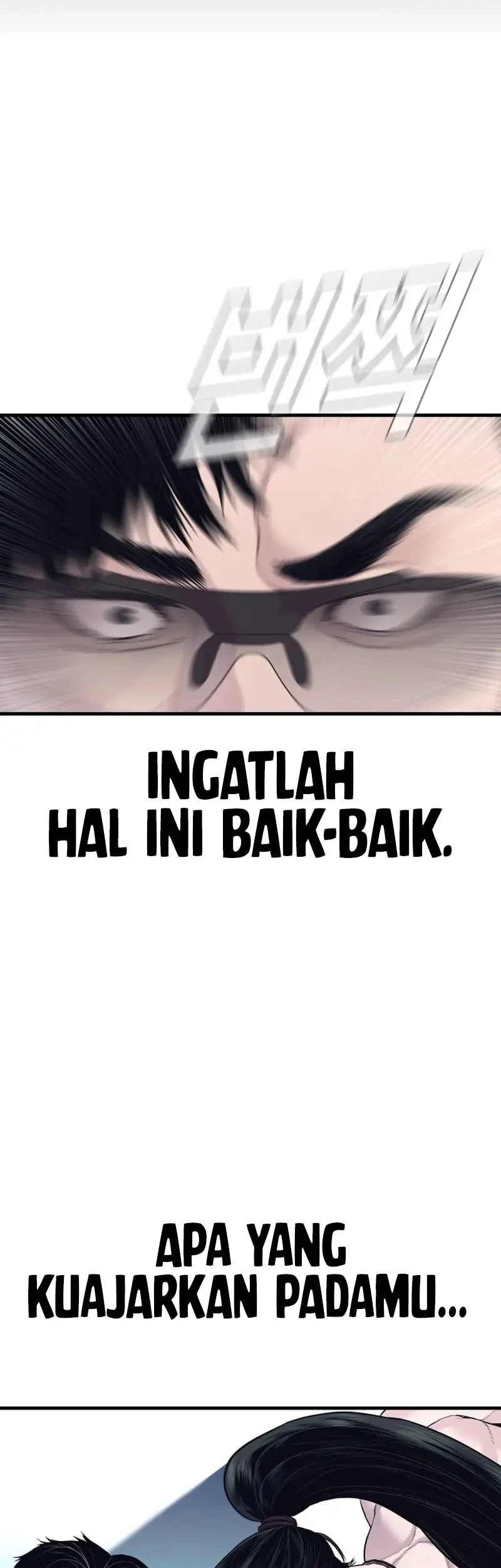 Manager Kim Chapter 235 - halaman 30