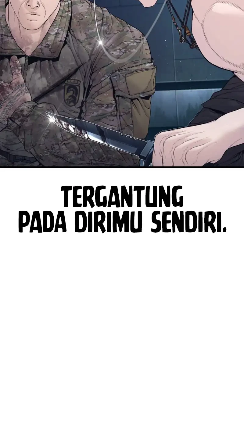 Manager Kim Chapter 235 - halaman 32