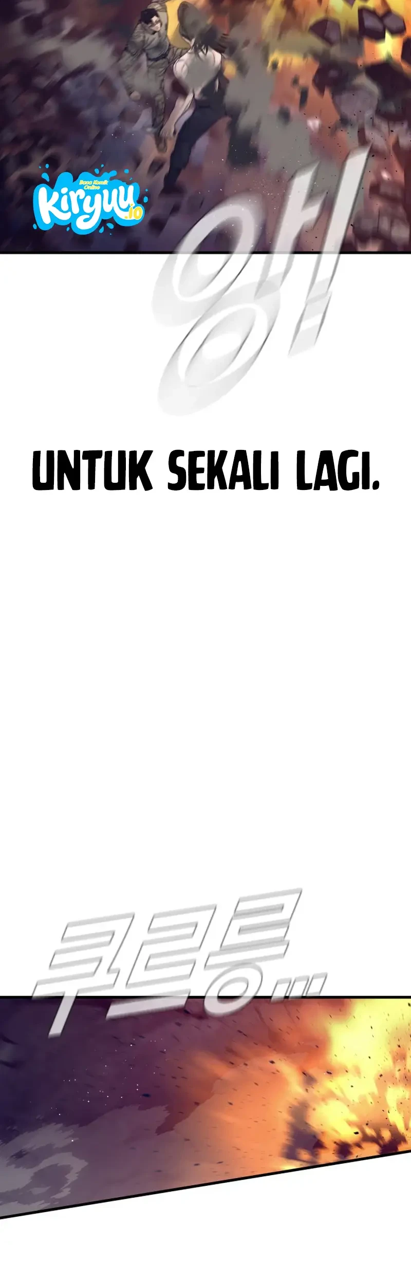 Manager Kim Chapter 235 - halaman 44