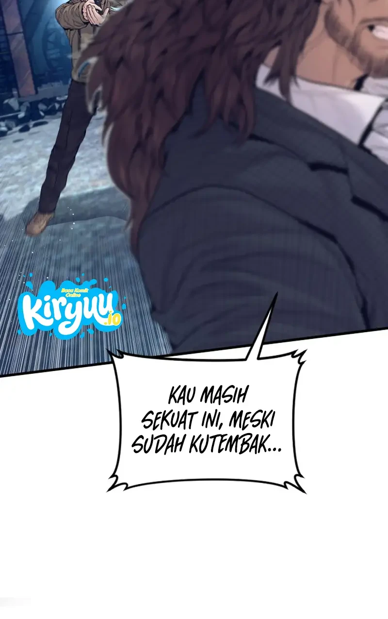 Manager Kim Chapter 235 - halaman 48