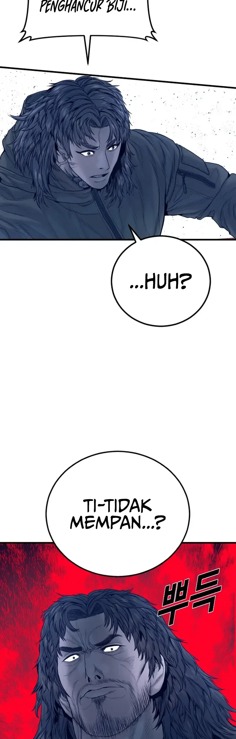 Manager Kim Chapter 235 - halaman 51
