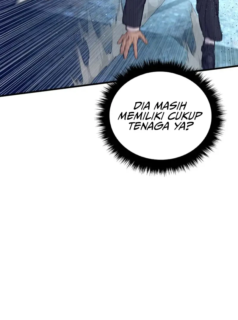 Manager Kim Chapter 235 - halaman 56