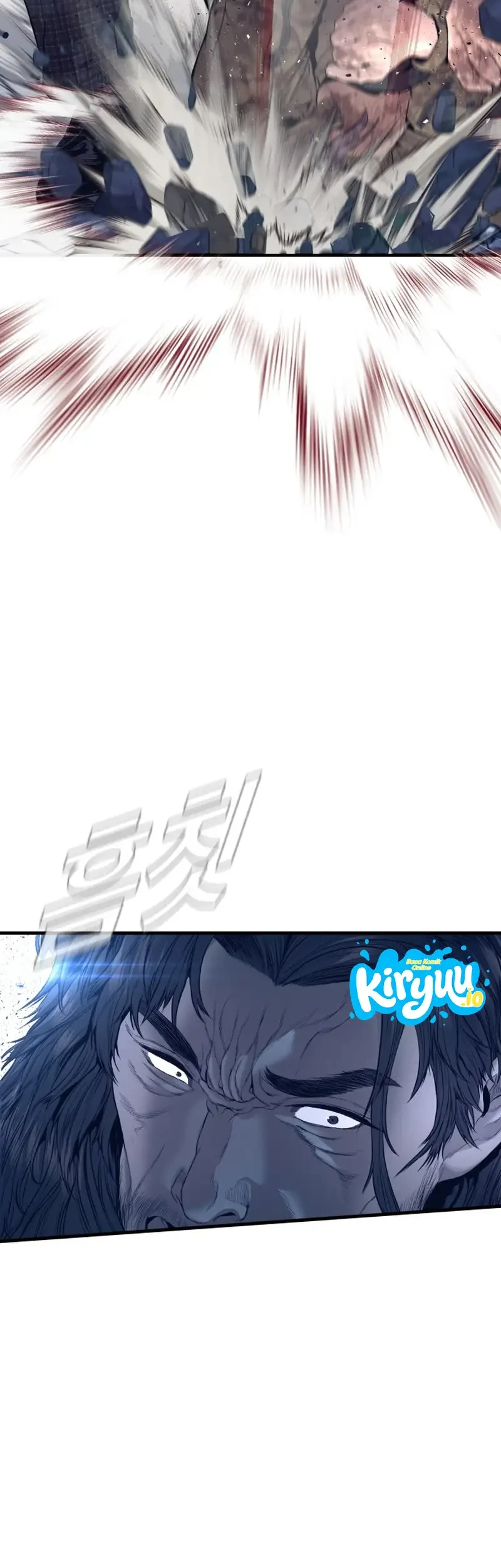 Manager Kim Chapter 235 - halaman 59