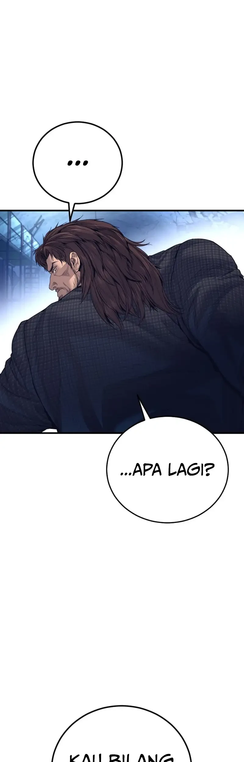 Manager Kim Chapter 235 - halaman 74