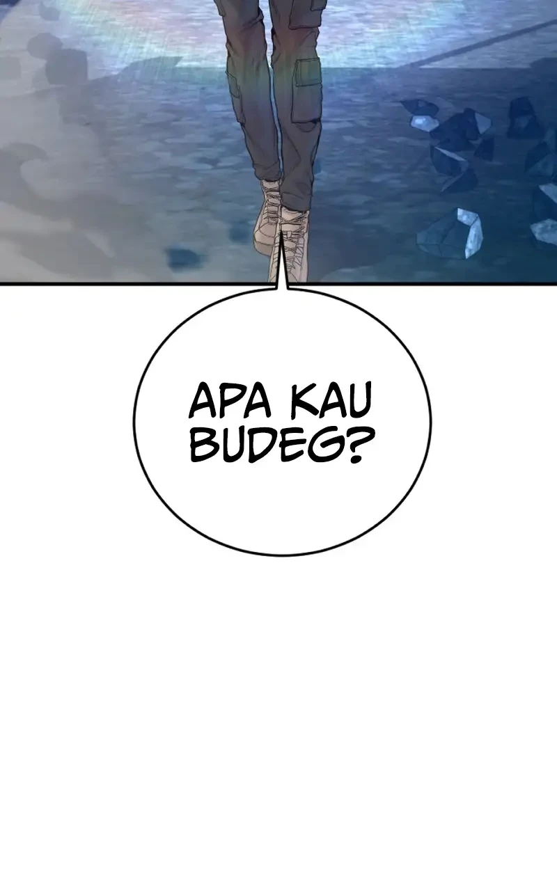 Manager Kim Chapter 235 - halaman 76
