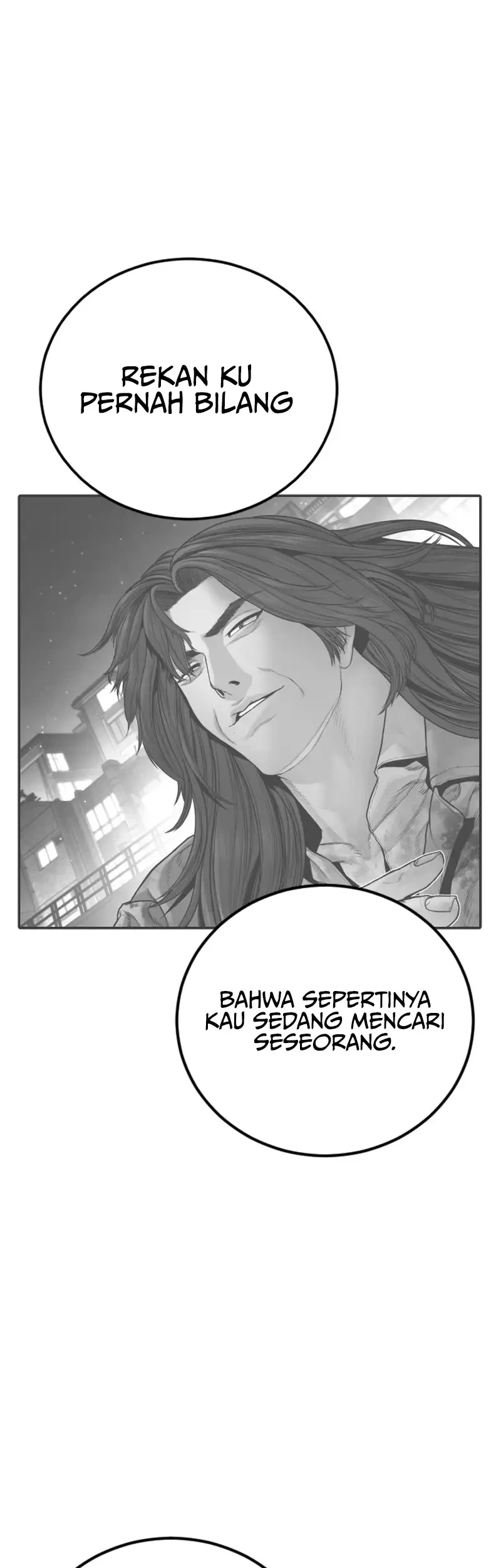 Manager Kim Chapter 235 - halaman 78