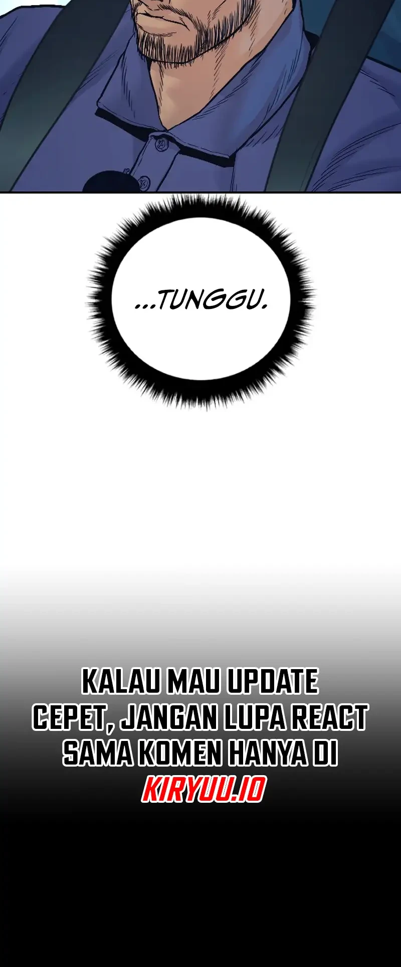 Manager Kim Chapter 235 - halaman 80
