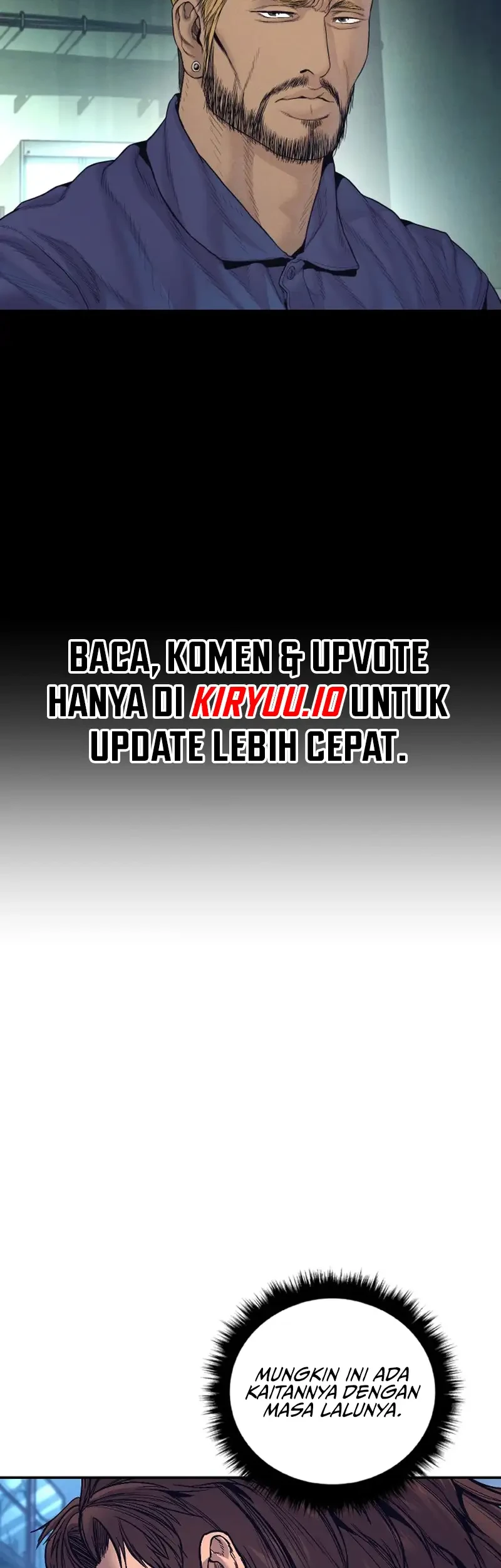 Manager Kim Chapter 235 - halaman 83