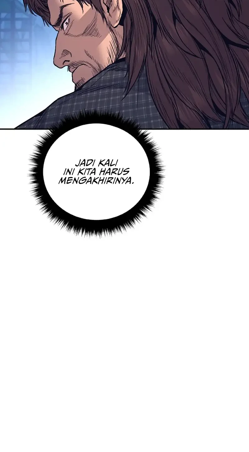 Manager Kim Chapter 235 - halaman 84