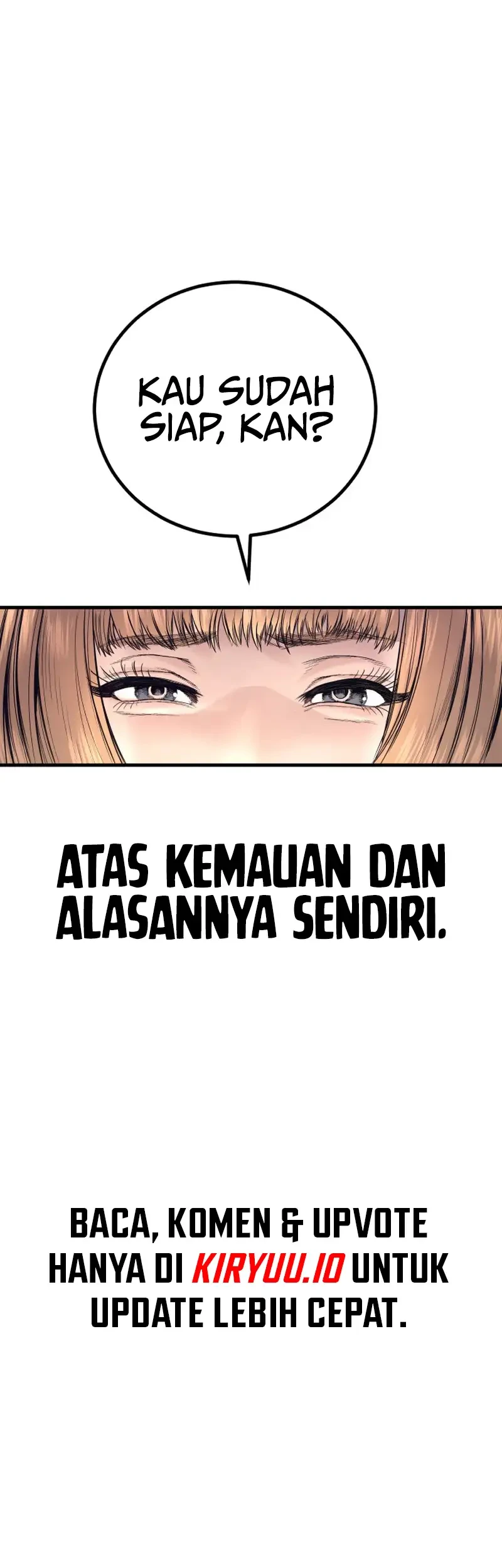 Manager Kim Chapter 235 - halaman 98
