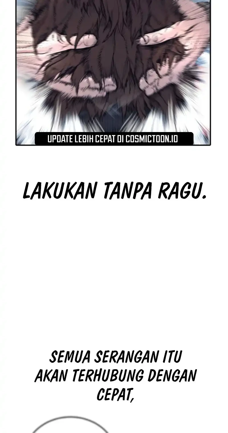 Manager Kim Chapter 236 - halaman 30