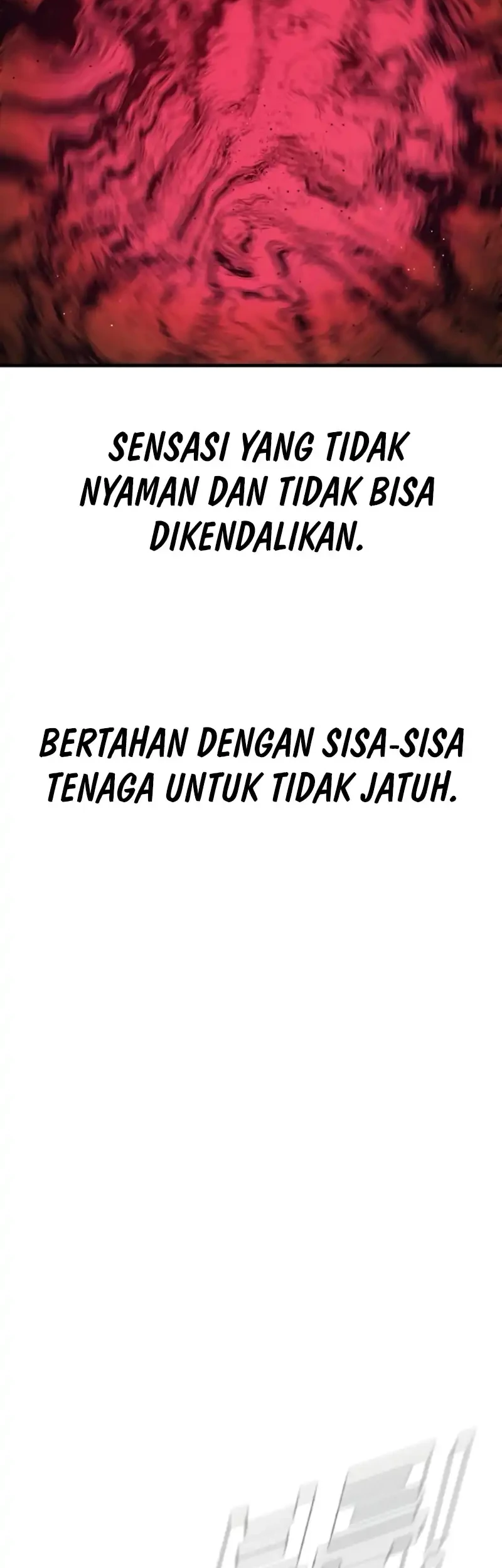 Manager Kim Chapter 236 - halaman 32