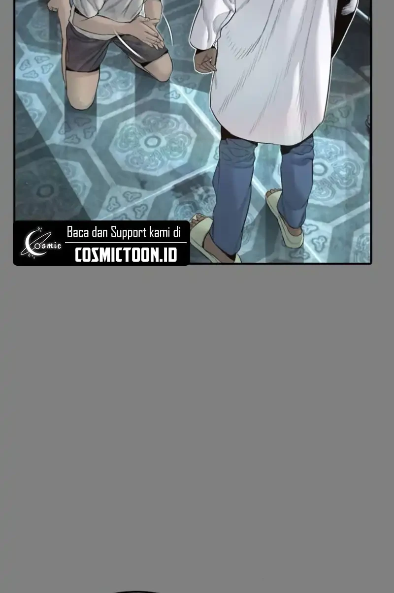 Manager Kim Chapter 236 - halaman 48