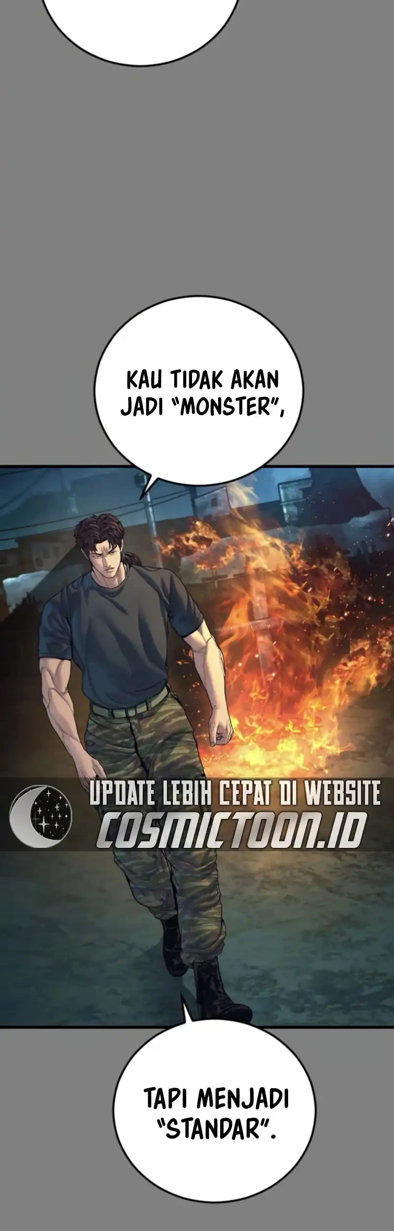 Manager Kim Chapter 236 - halaman 59