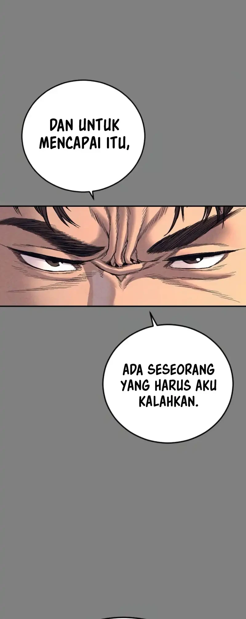 Manager Kim Chapter 236 - halaman 60