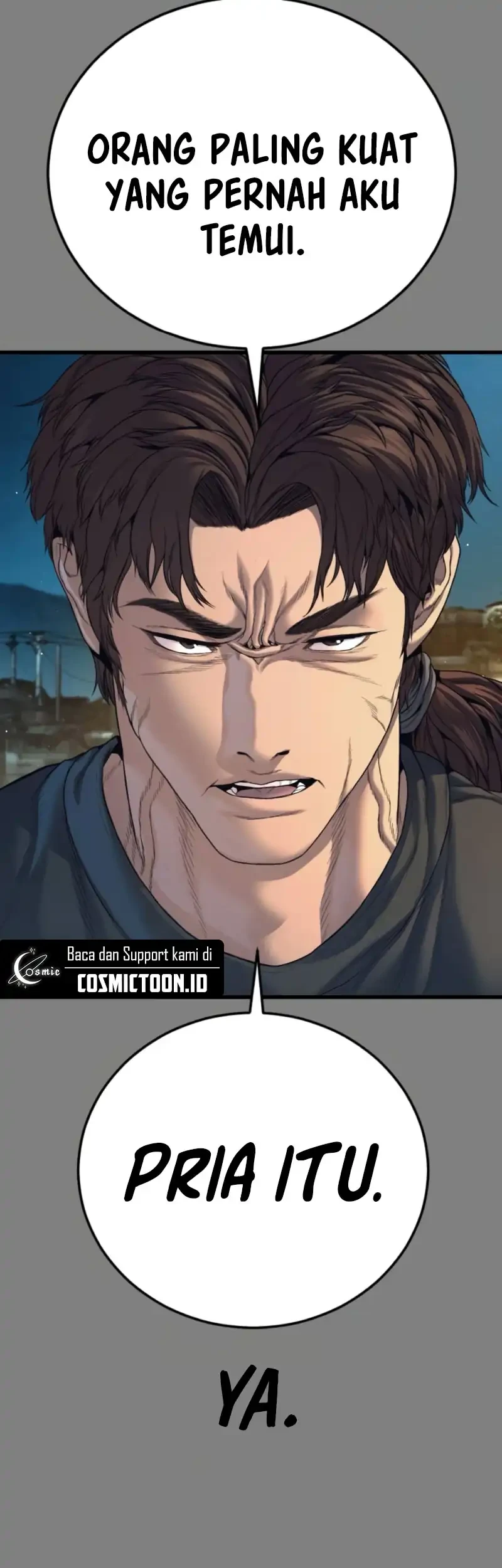 Manager Kim Chapter 236 - halaman 61