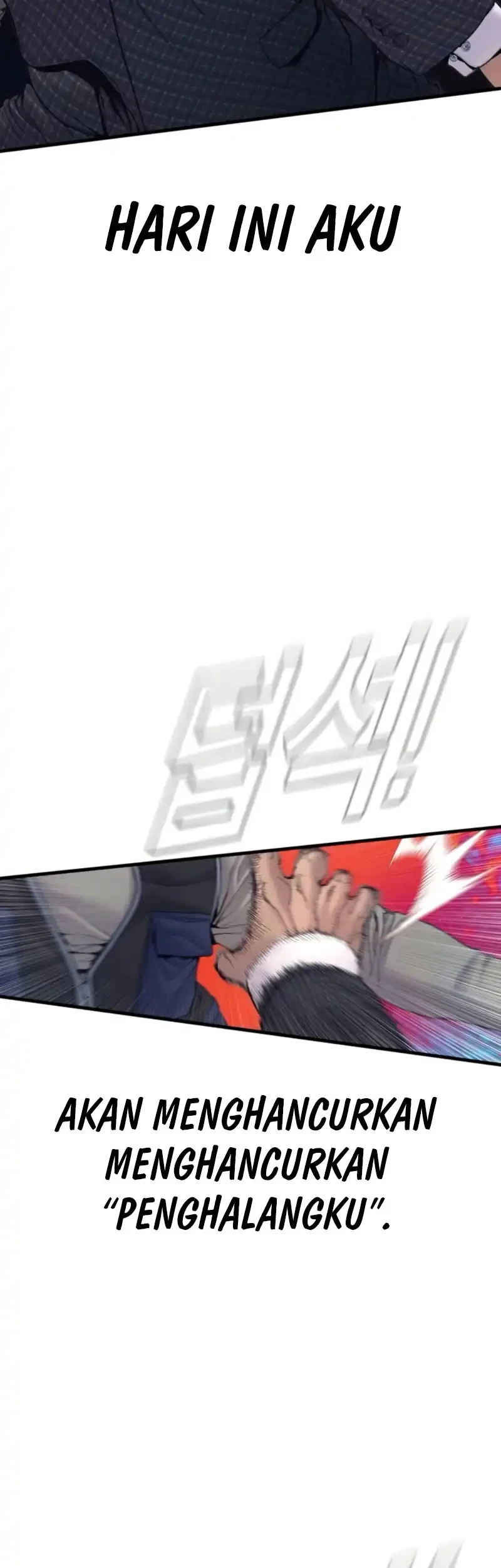 Manager Kim Chapter 236 - halaman 67