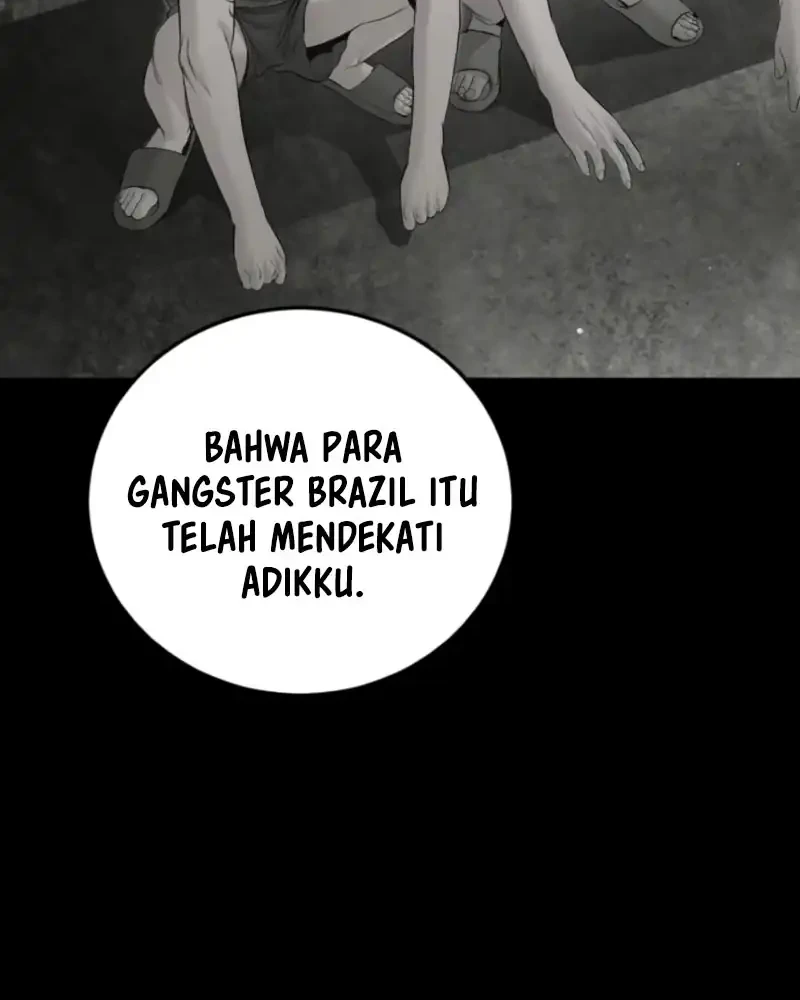 Manager Kim Chapter 237 - halaman 24