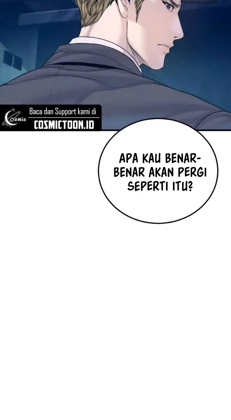 Manager Kim Chapter 237 - halaman 48