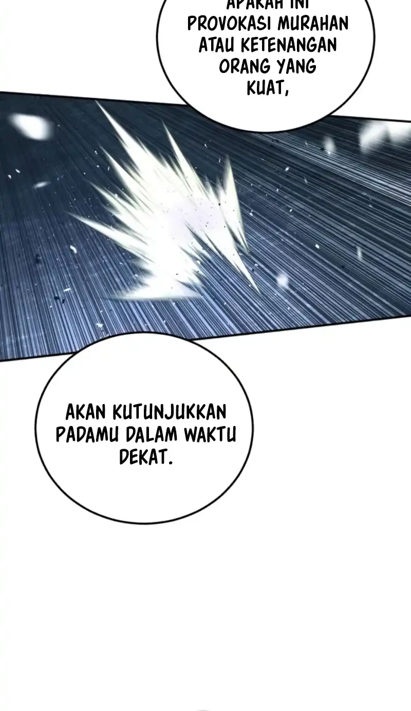 Manager Kim Chapter 237 - halaman 60