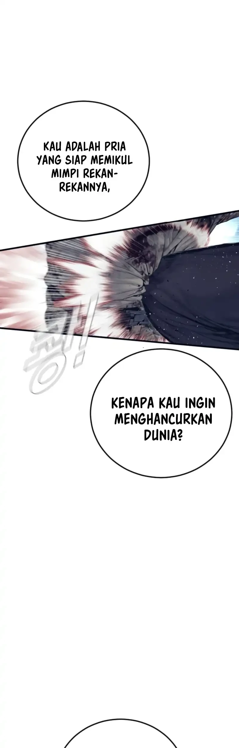 Manager Kim Chapter 237 - halaman 79