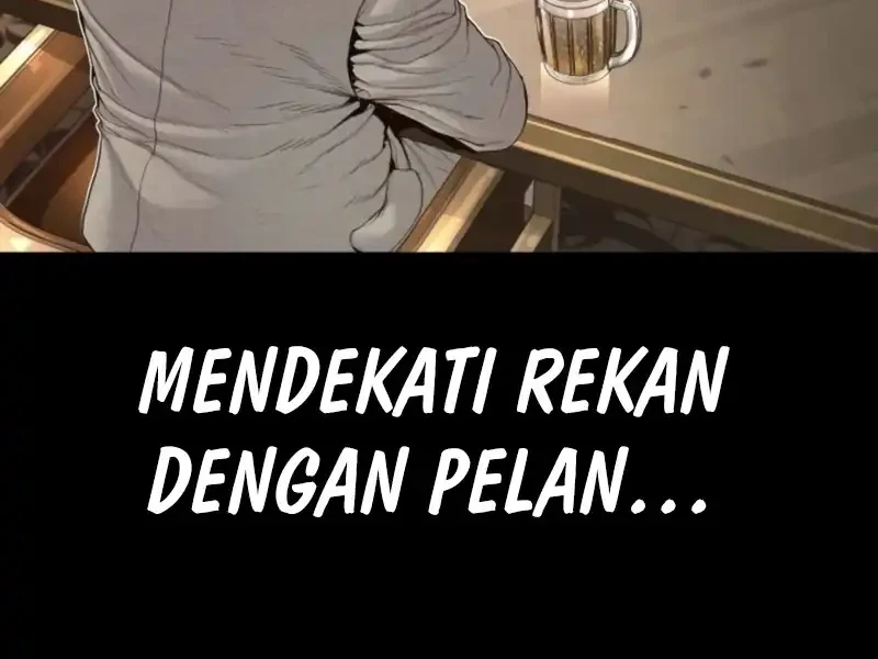 Manager Kim Chapter 238 - halaman 36