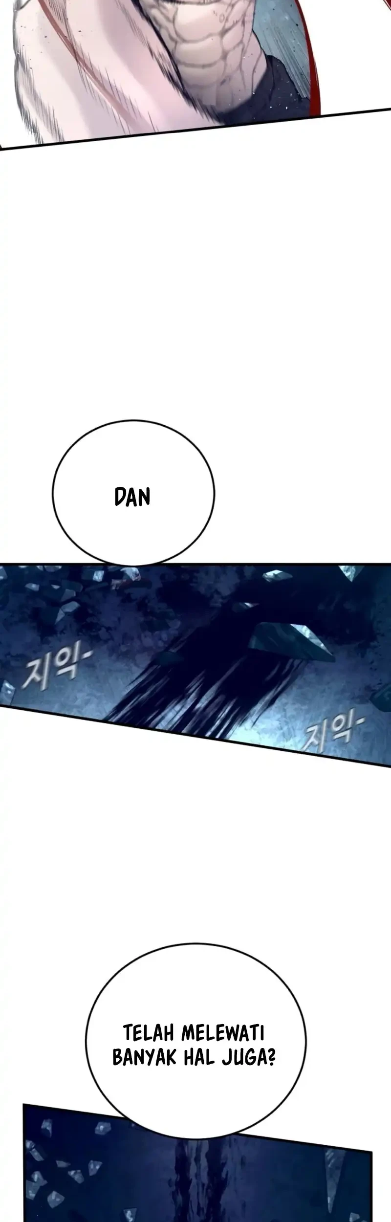 Manager Kim Chapter 238 - halaman 50