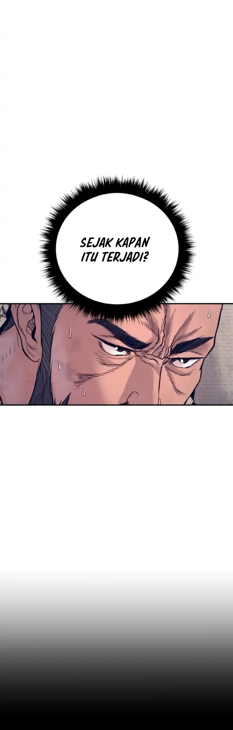 Manager Kim Chapter 238 - halaman 52