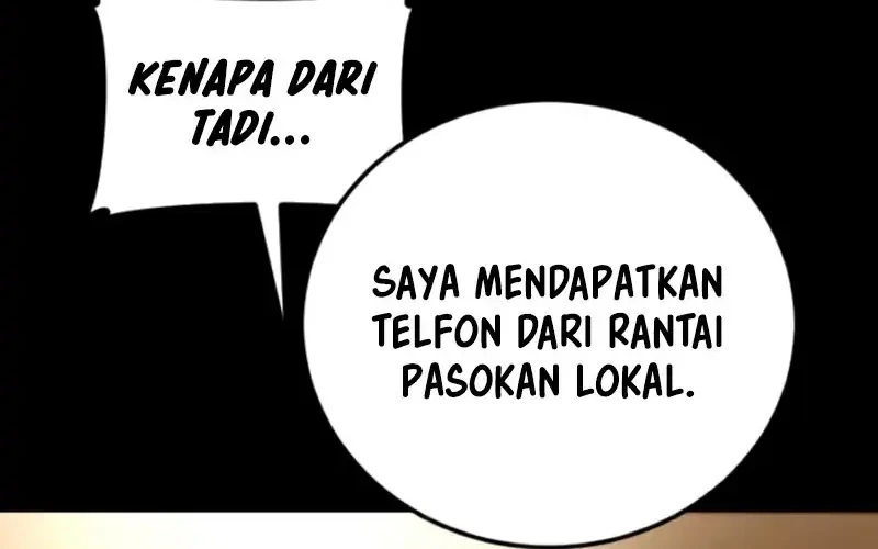 Manager Kim Chapter 238 - halaman 59