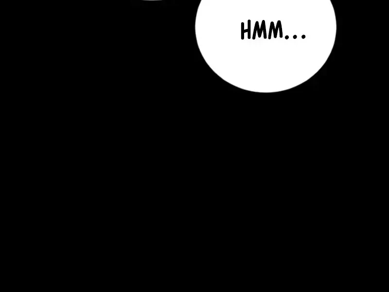 Manager Kim Chapter 238 - halaman 6