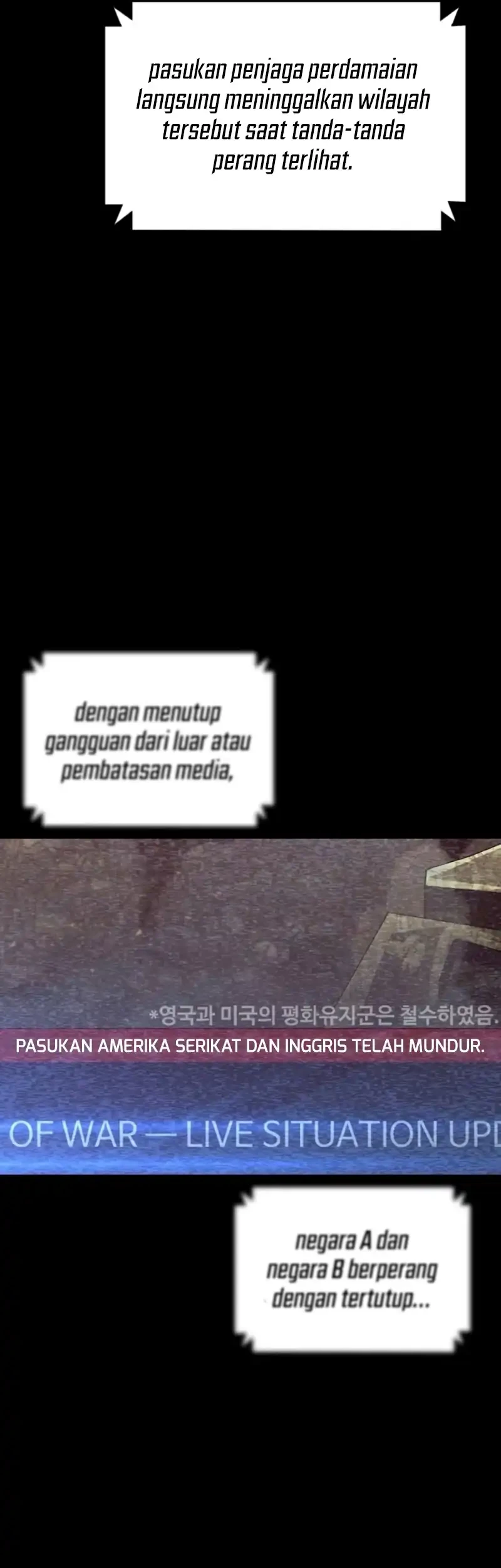 Manager Kim Chapter 238 - halaman 66