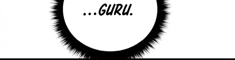 Manager Kim Chapter 238 - halaman 94