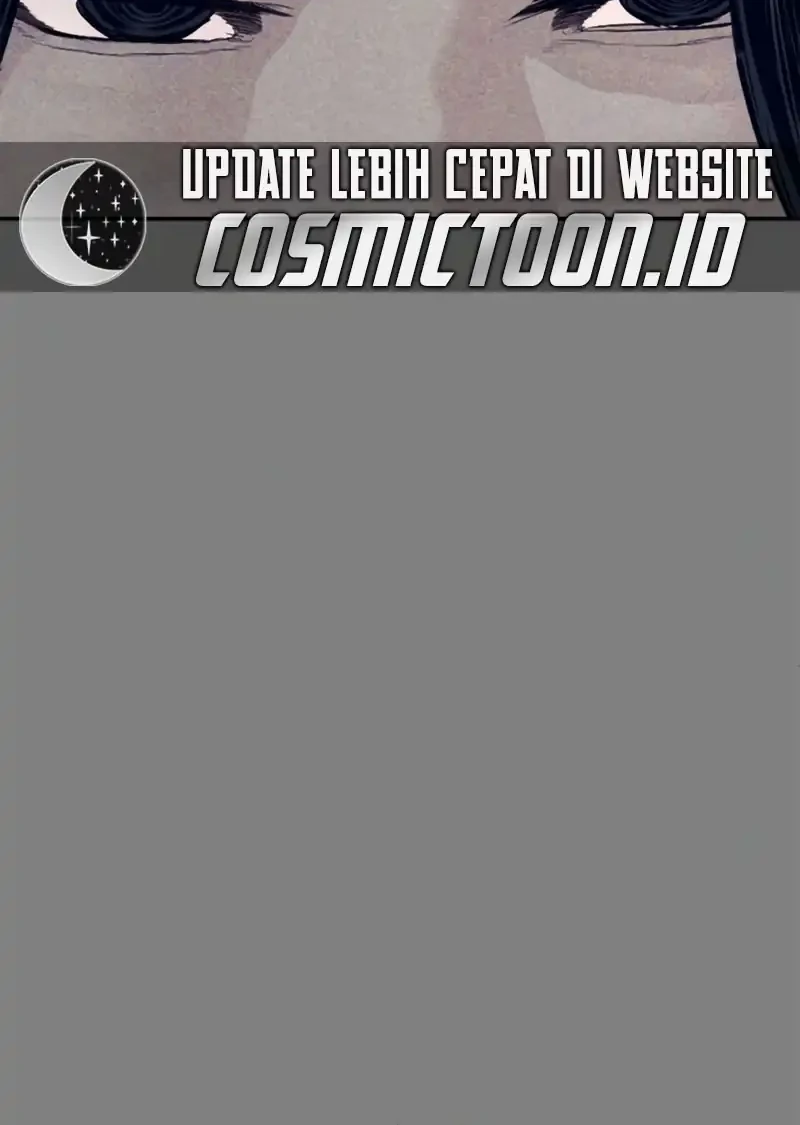 Manager Kim Chapter 239 - halaman 13