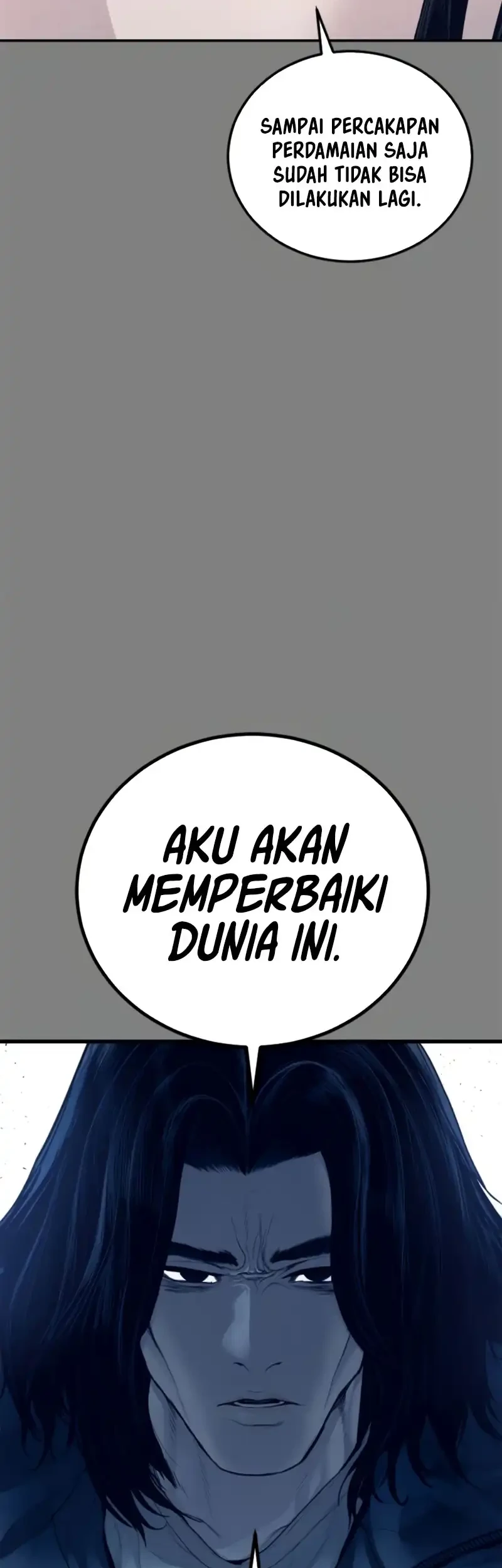 Manager Kim Chapter 239 - halaman 24