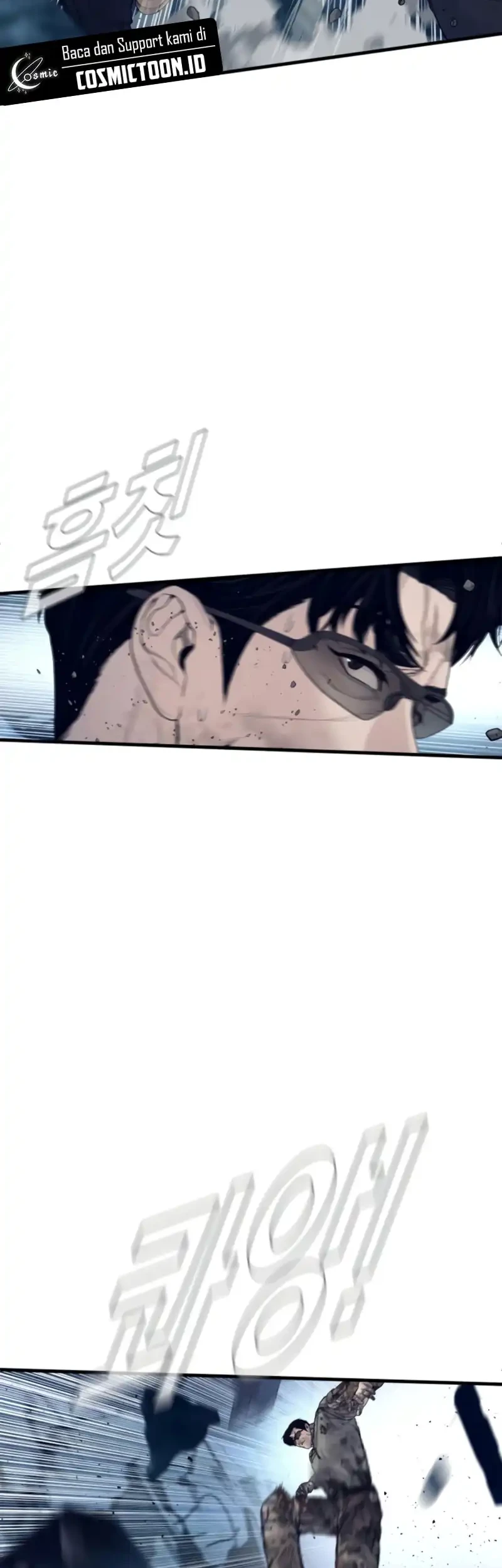 Manager Kim Chapter 239 - halaman 33