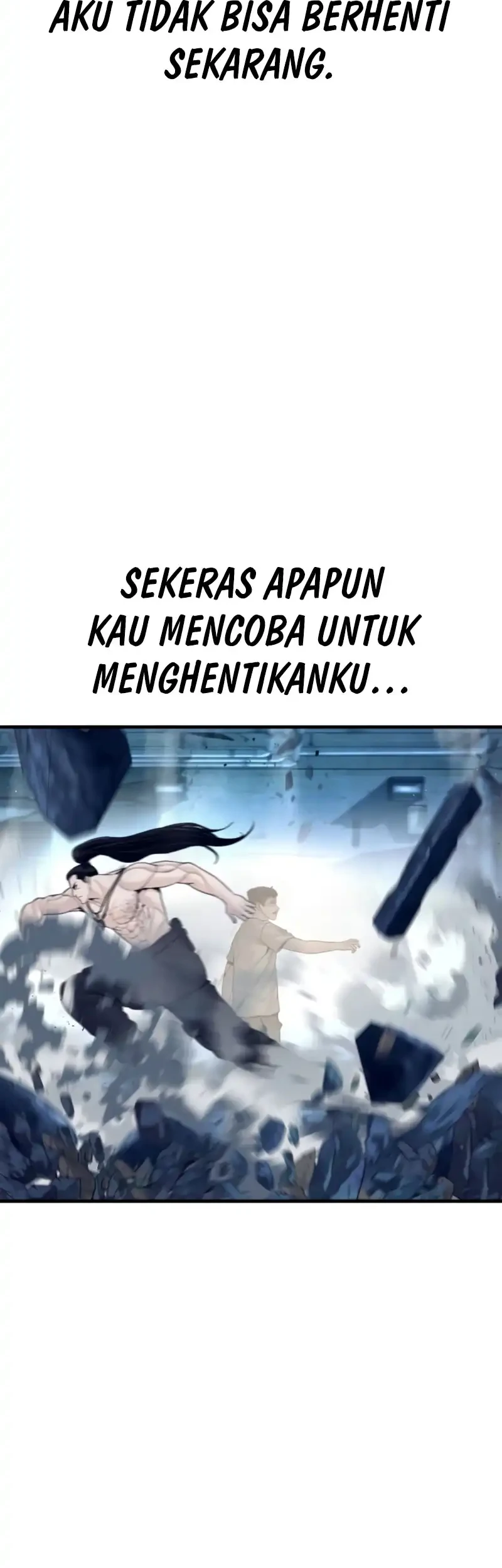 Manager Kim Chapter 239 - halaman 47