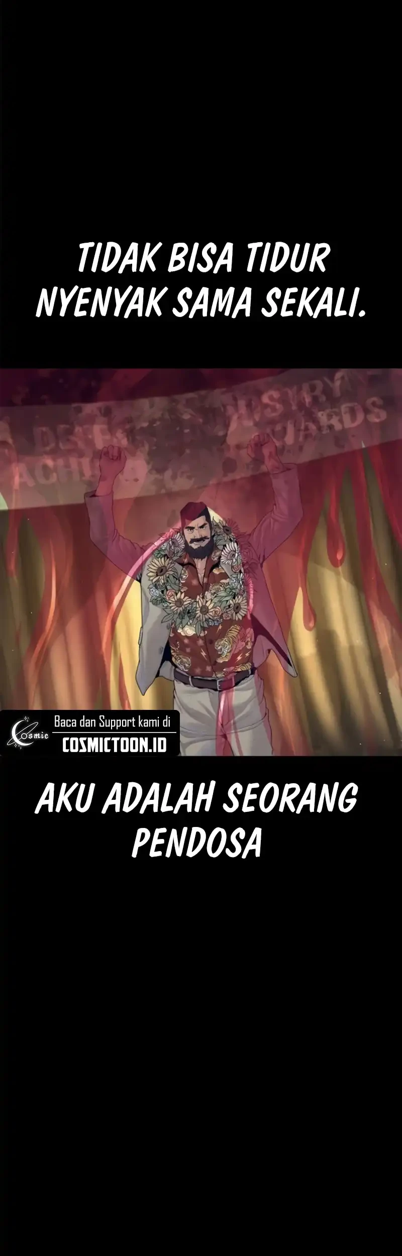 Manager Kim Chapter 239 - halaman 66