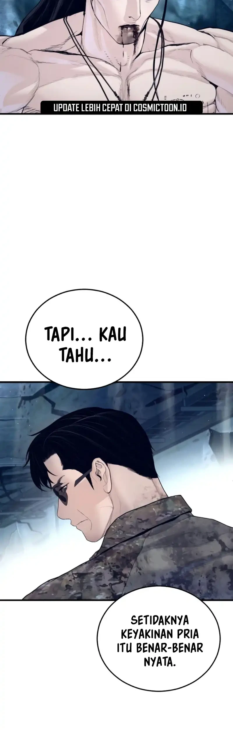 Manager Kim Chapter 239 - halaman 69
