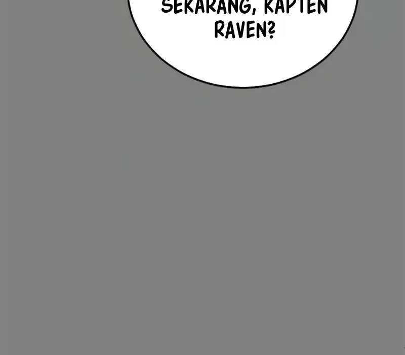 Manager Kim Chapter 239 - halaman 7
