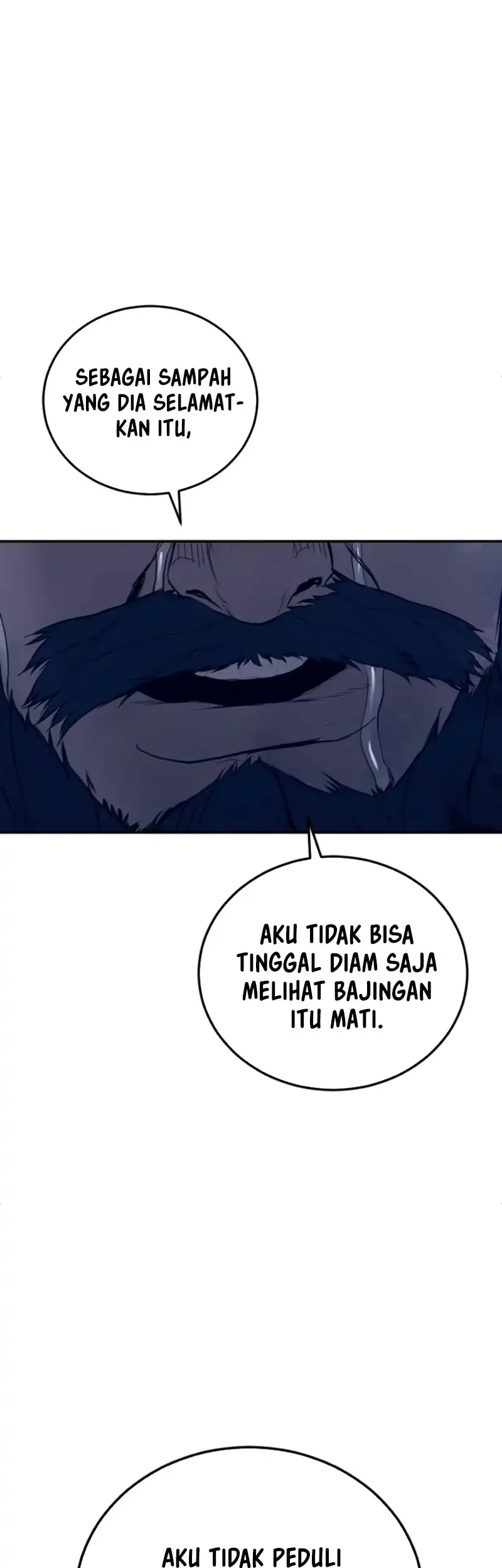 Manager Kim Chapter 239 - halaman 71