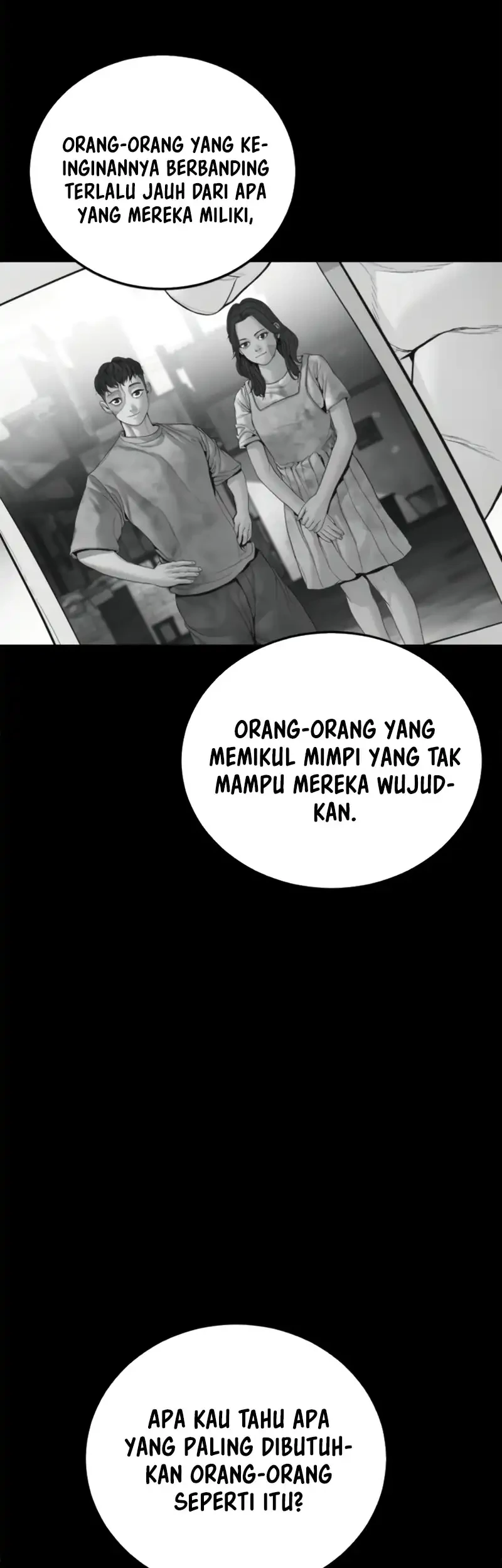 Manager Kim Chapter 239 - halaman 75